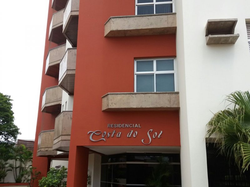 Apartamento à venda Jardim Estoril IV com 148m² e 3 quartos por R$ 670.000 - 2076930797-dezembro2017-001.jpg