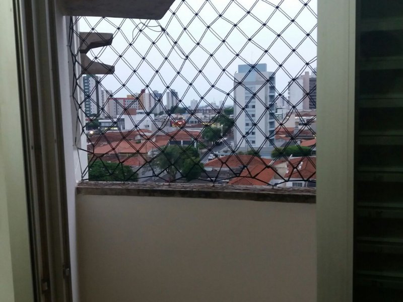 Apartamento à venda Jardim Estoril IV com 148m² e 3 quartos por R$ 670.000 - 553300194-26.jpeg