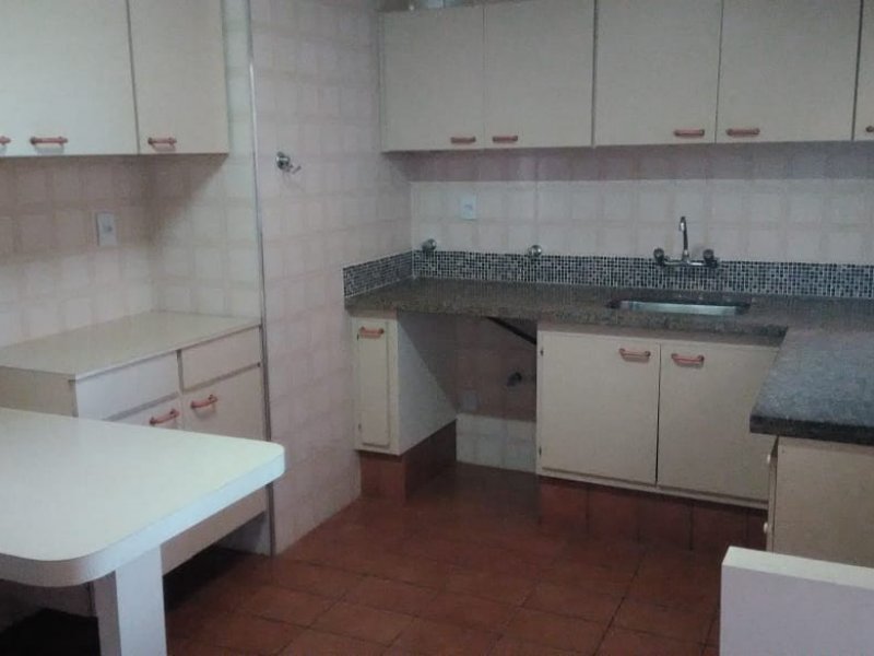 Apartamento à venda Jardim Estoril IV com 148m² e 3 quartos por R$ 670.000 - 73748986-10.jpeg