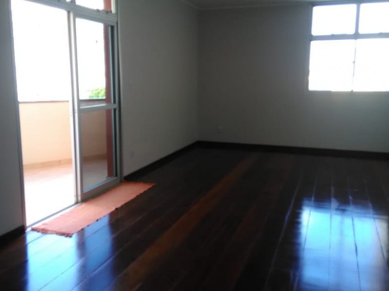 Apartamento à venda Jardim Estoril IV com 148m² e 3 quartos por R$ 670.000 - 901446644-01.jpeg