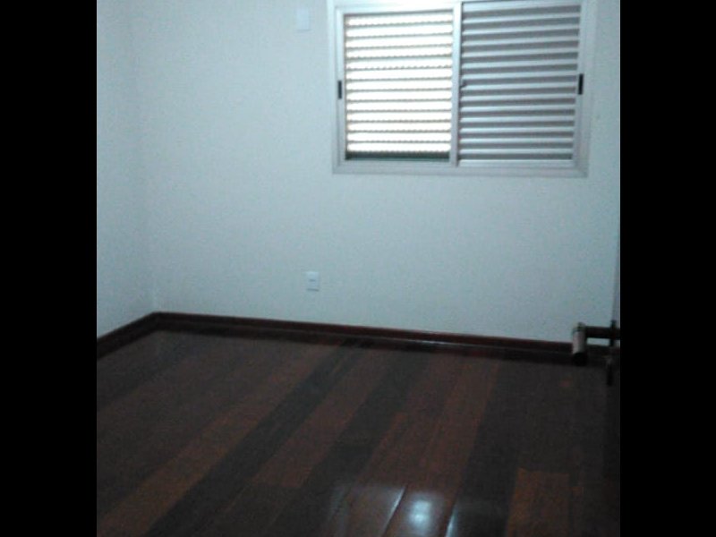 Apartamento à venda Jardim Estoril IV com 148m² e 3 quartos por R$ 670.000 - 985411153-19.jpeg