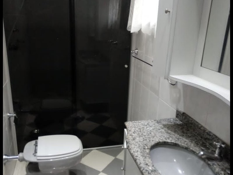 Casa de condomínio à venda Tucuruvi com 200m² e 3 quartos por R$ 750.000 - 1029502293-9.JPG