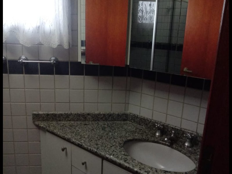 Casa de condomínio à venda Tucuruvi com 200m² e 3 quartos por R$ 750.000 - 1408764802-15.JPG
