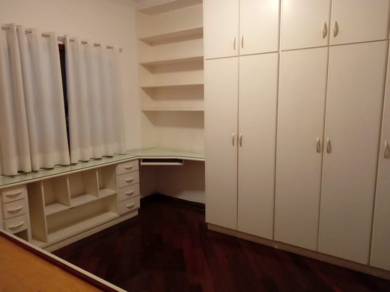 Casa de condomínio à venda Tucuruvi com 200m² e 3 quartos por R$ 750.000 - 1550164699-12.JPG