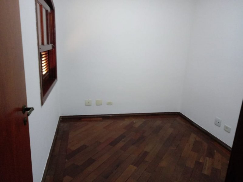 Casa de condomínio à venda Tucuruvi com 200m² e 3 quartos por R$ 750.000 - 1568937667-6.JPG