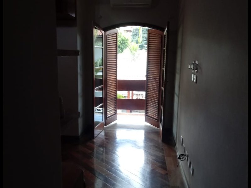 Casa de condomínio à venda Tucuruvi com 200m² e 3 quartos por R$ 750.000 - 1606677259-17.JPG