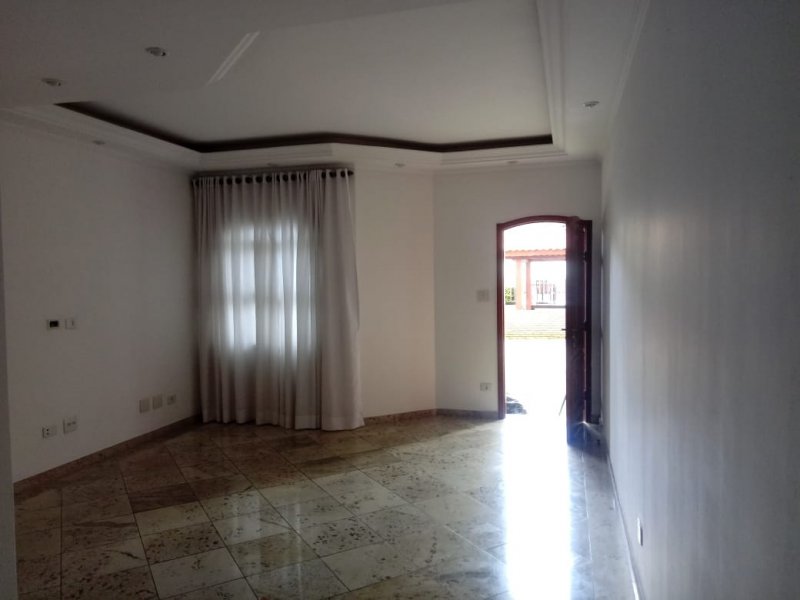 Casa de condomínio à venda Tucuruvi com 200m² e 3 quartos por R$ 750.000 - 1815471102-3.JPG