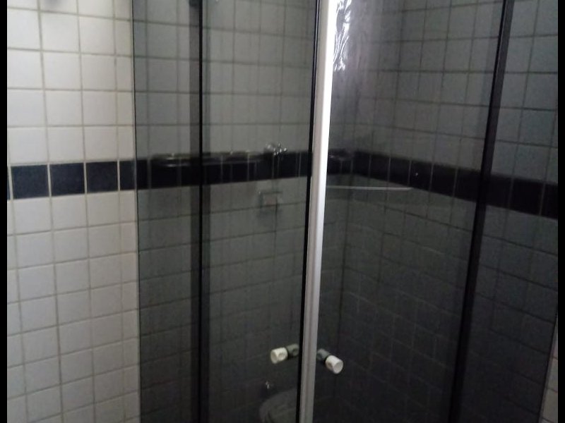Casa de condomínio à venda Tucuruvi com 200m² e 3 quartos por R$ 750.000 - 1976886999-13.JPG