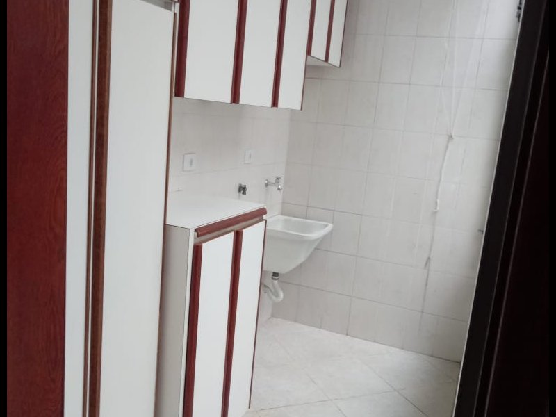 Casa de condomínio à venda Tucuruvi com 200m² e 3 quartos por R$ 750.000 - 317061300-18.JPG