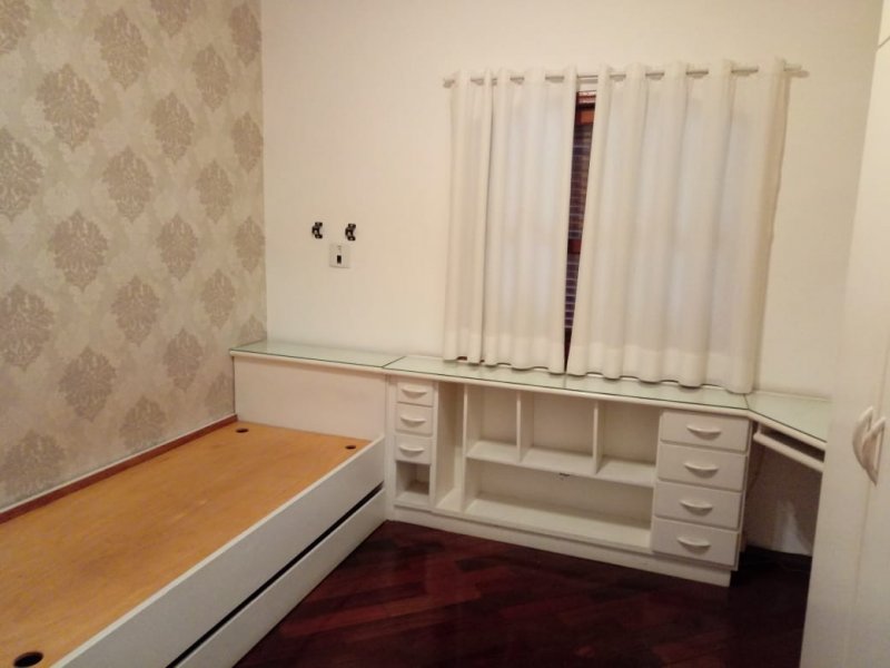 Casa de condomínio à venda Tucuruvi com 200m² e 3 quartos por R$ 750.000 - 823099810-11.JPG