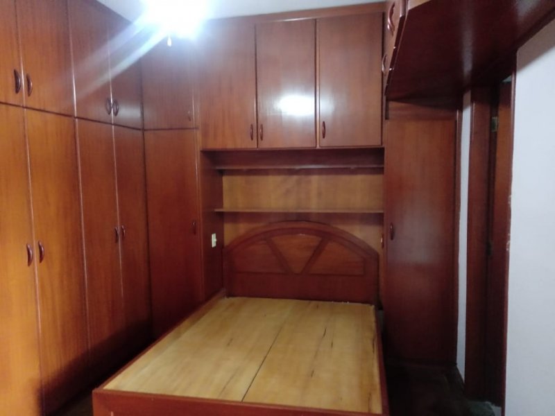 Casa de condomínio à venda Tucuruvi com 200m² e 3 quartos por R$ 750.000 - 886456773-14.JPG