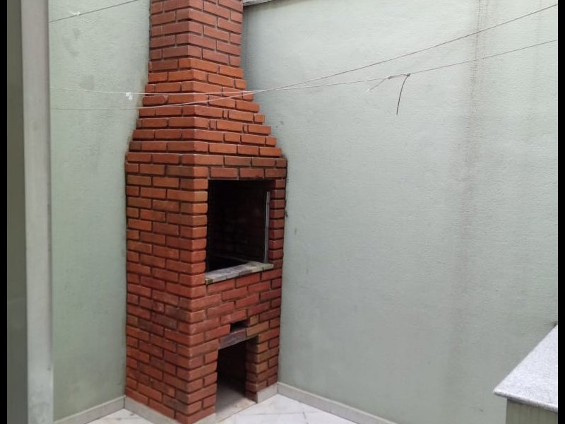 Casa de condomínio à venda Tucuruvi com 200m² e 3 quartos por R$ 750.000 - 904229500-19.JPG