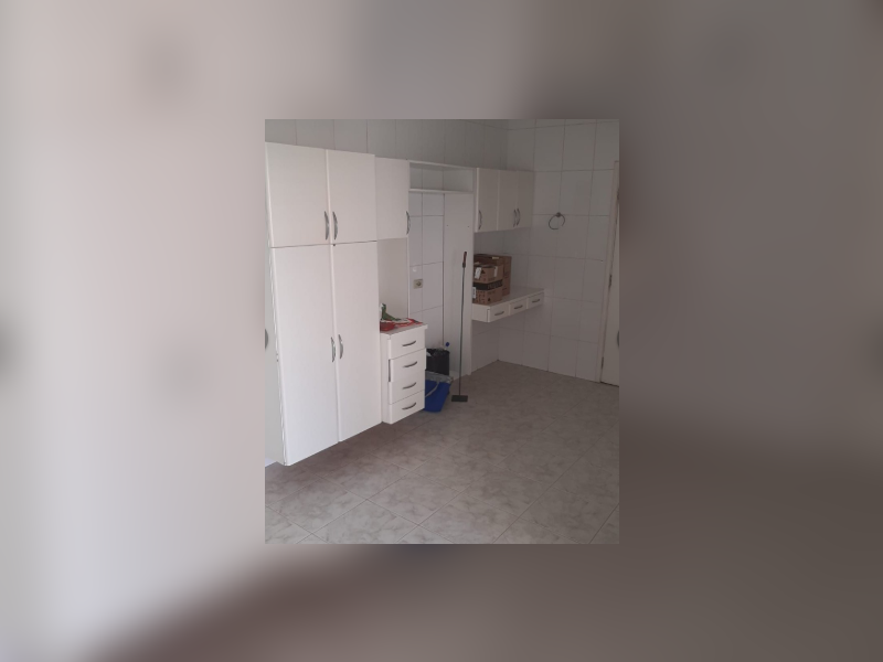 Apartamento à venda Alto da Boa Vista com 157m² e 4 quartos por R$ 950.000 - coz2.png