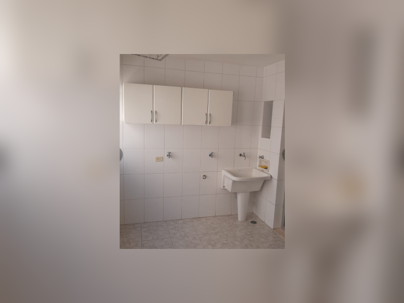 Apartamento à venda Alto da Boa Vista com 157m² e 4 quartos por R$ 950.000 - coz3.png