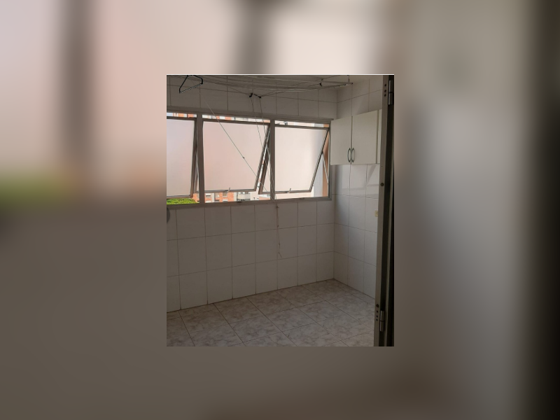 Apartamento à venda Alto da Boa Vista com 157m² e 4 quartos por R$ 950.000 - coz4.png