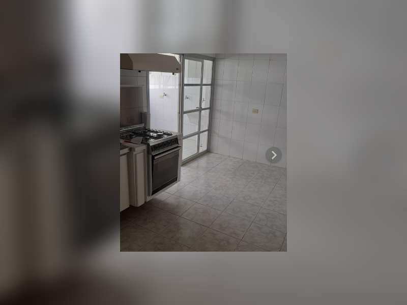 Apartamento à venda Alto da Boa Vista com 157m² e 4 quartos por R$ 950.000 - coz5.png