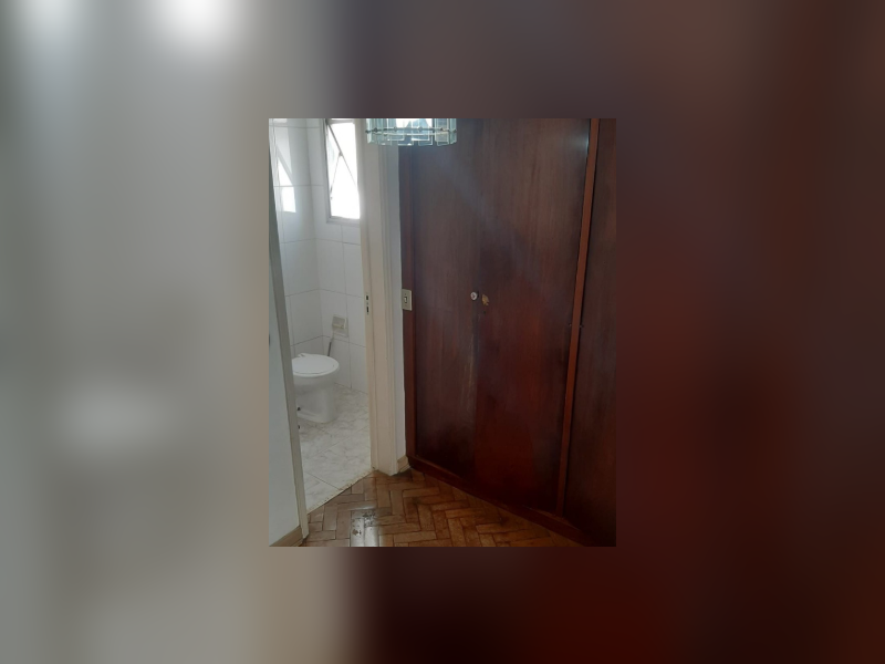 Apartamento à venda Alto da Boa Vista com 157m² e 4 quartos por R$ 950.000 - emp1.png