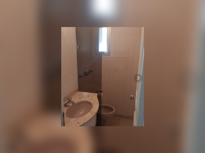 Apartamento à venda Alto da Boa Vista com 157m² e 4 quartos por R$ 950.000 - lavabo.png