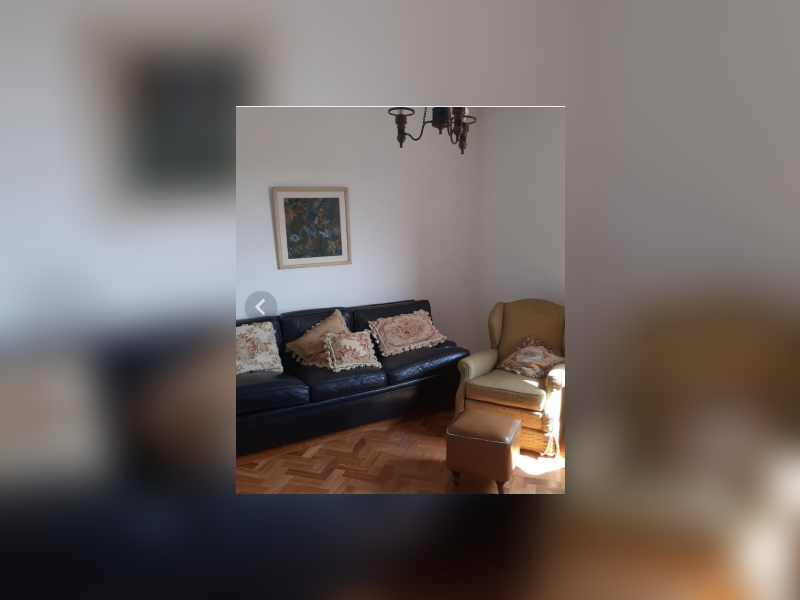 Apartamento à venda Alto da Boa Vista com 157m² e 4 quartos por R$ 950.000 - quarto3.png