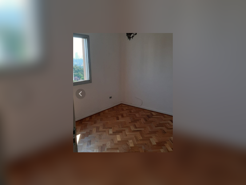 Apartamento à venda Alto da Boa Vista com 157m² e 4 quartos por R$ 950.000 - quarto4.png