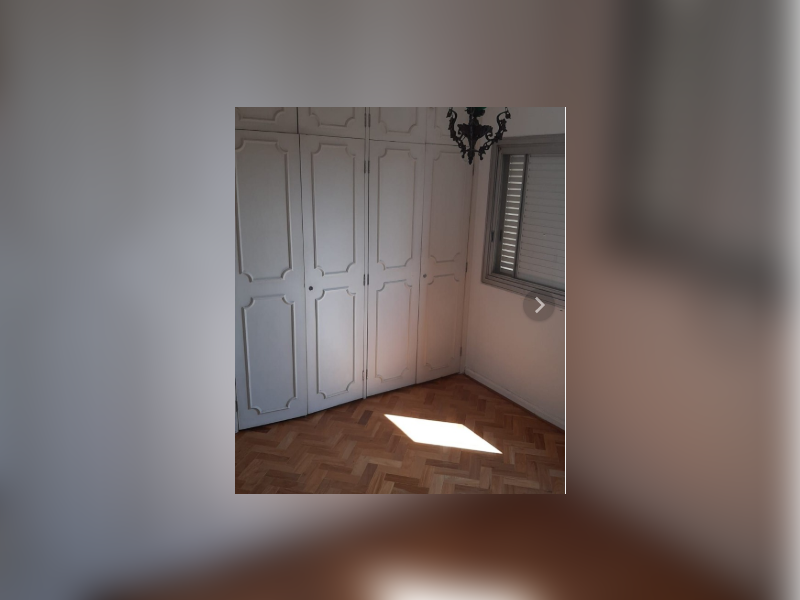 Apartamento à venda Alto da Boa Vista com 157m² e 4 quartos por R$ 950.000 - quarto4b.png