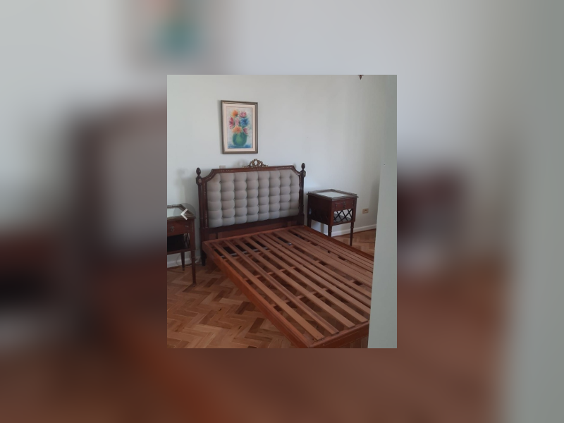 Apartamento à venda Alto da Boa Vista com 157m² e 4 quartos por R$ 950.000 - suit1.png