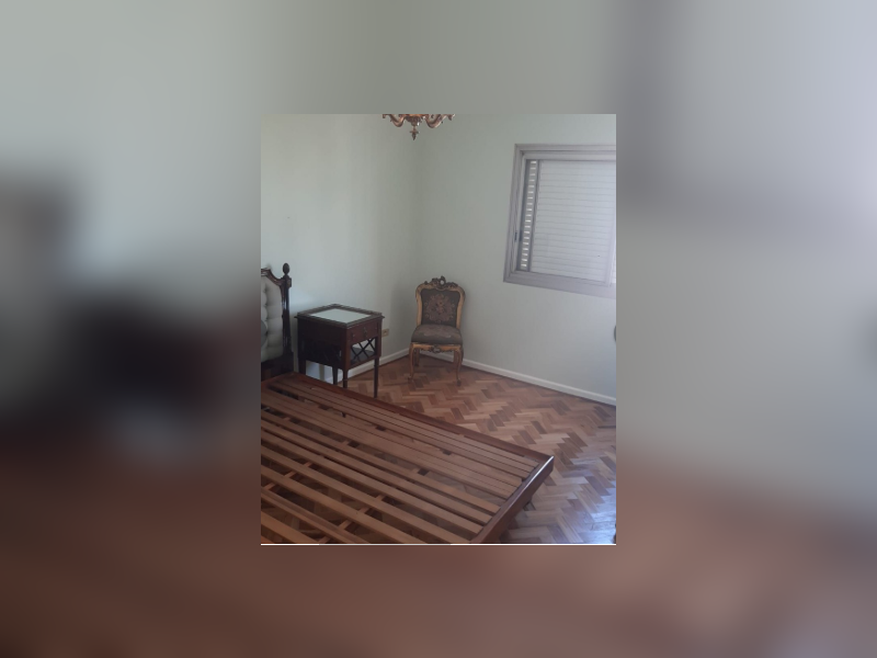 Apartamento à venda Alto da Boa Vista com 157m² e 4 quartos por R$ 950.000 - suit2.png
