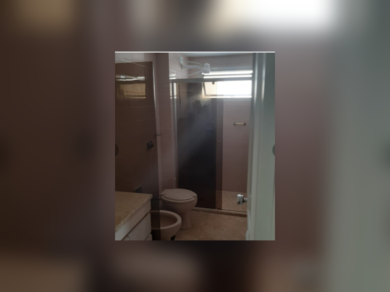 Apartamento à venda Alto da Boa Vista com 157m² e 4 quartos por R$ 950.000 - suitwc.png