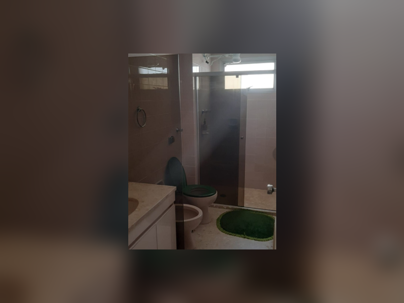 Apartamento à venda Alto da Boa Vista com 157m² e 4 quartos por R$ 950.000 - wc2.png