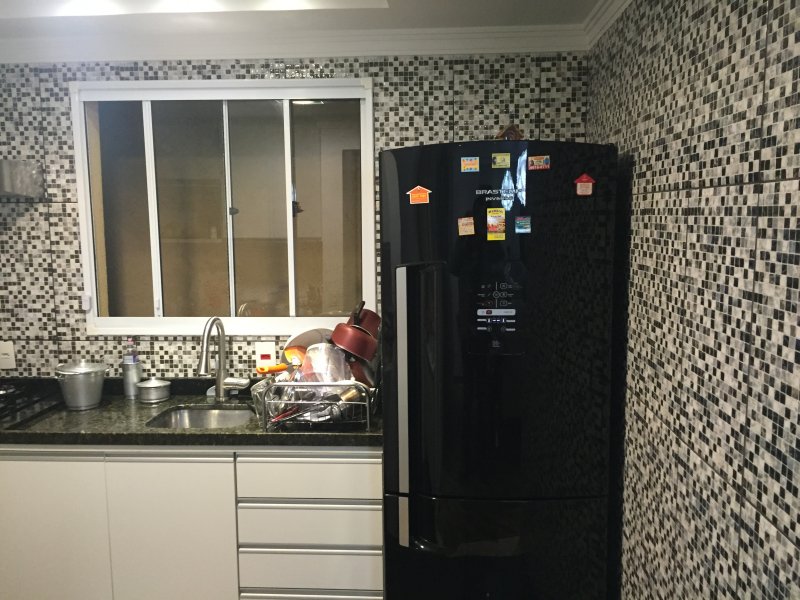 Casa à venda Bairro Jardim Nossa Sra. das Graças com 90m² e 3 quartos por R$ 450.000 - 1382331979-98a9fd6d-fadb-4709-b903-230735d89910.jpeg