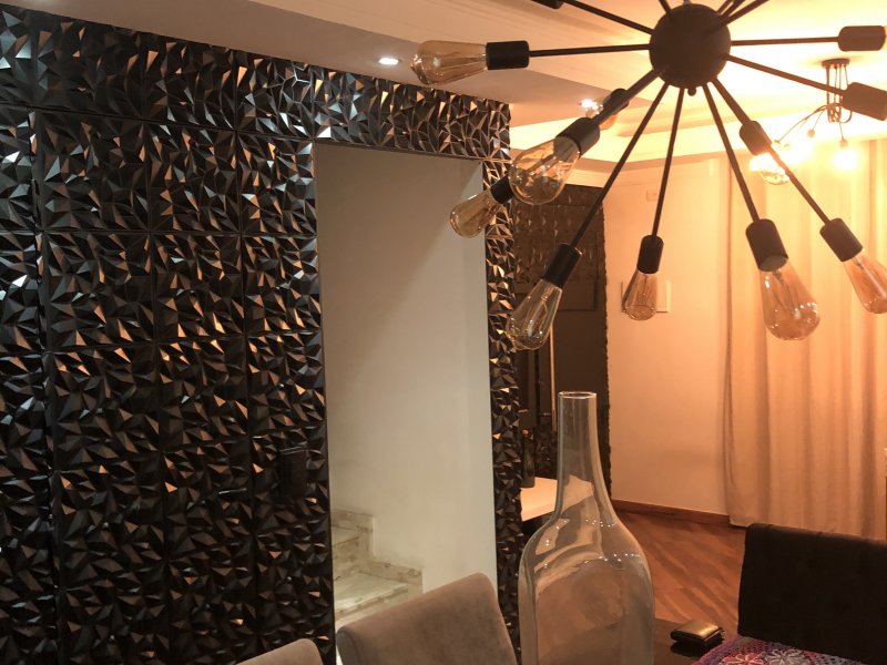 Casa à venda Bairro Jardim Nossa Sra. das Graças com 90m² e 3 quartos por R$ 450.000 - 1612200273-3d46a1f7-31a9-46d7-b42f-181b063cfd2f.jpeg