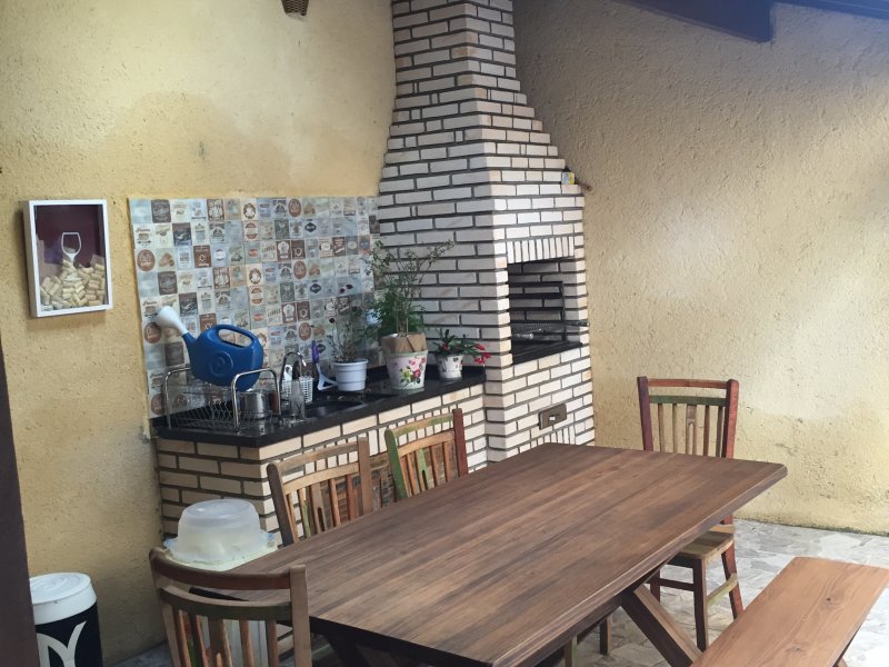Casa à venda Bairro Jardim Nossa Sra. das Graças com 90m² e 3 quartos por R$ 450.000 - 1615378950-86d43a0a-8169-4eba-9e76-f5eb9178422a.jpeg