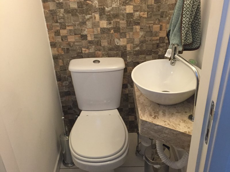 Casa à venda Bairro Jardim Nossa Sra. das Graças com 90m² e 3 quartos por R$ 450.000 - 1939941181-233f87e3-18db-42e6-8f02-811321400532.jpeg