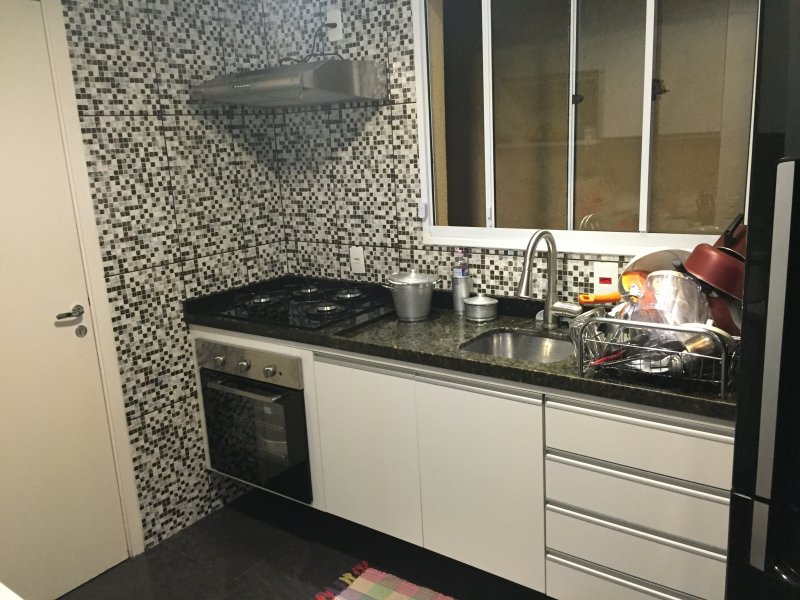 Casa à venda Bairro Jardim Nossa Sra. das Graças com 90m² e 3 quartos por R$ 450.000 - 2020859687-f094ef89-b04d-4000-866e-a9fa63005766.jpeg