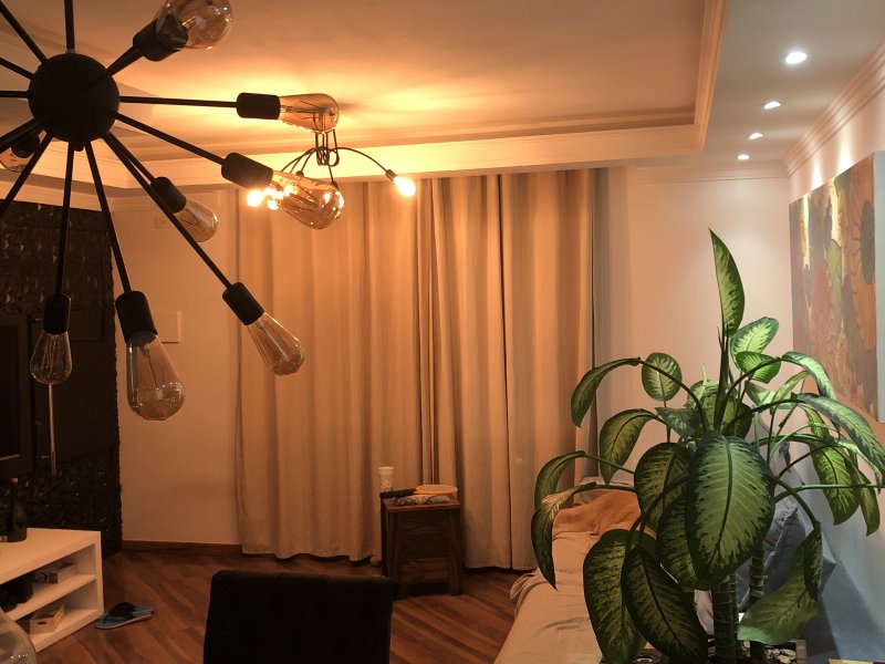 Casa à venda Bairro Jardim Nossa Sra. das Graças com 90m² e 3 quartos por R$ 450.000 - 415908424-d790cd40-da87-41f6-b000-5f294fcc6b22.jpeg
