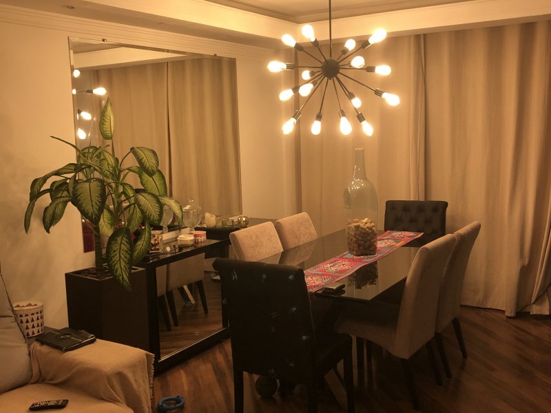 Casa à venda Bairro Jardim Nossa Sra. das Graças com 90m² e 3 quartos por R$ 450.000 - 61819370-5b57420f-c5b0-4a50-ac5e-c32c64abf7af.jpeg
