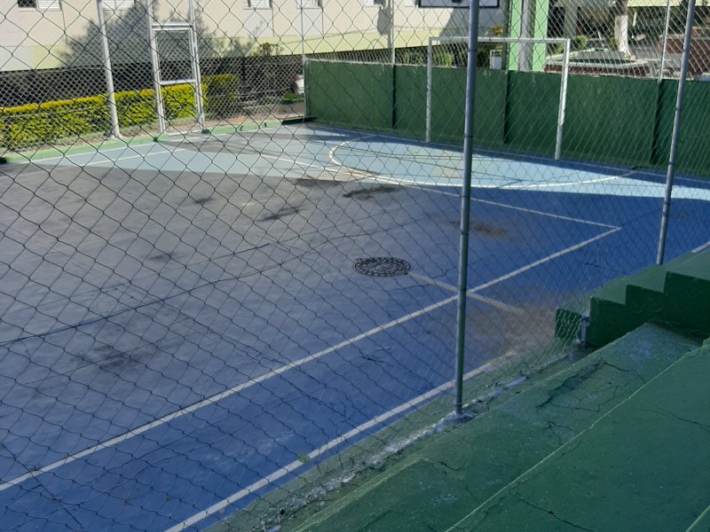 imóvel com 65m² - Jardim Paulicéia - Campinas