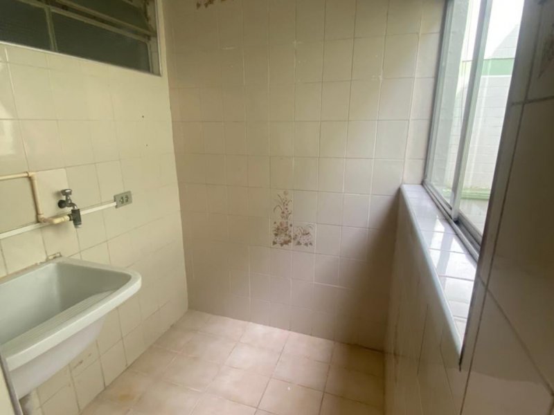 imóvel com 65m² - Jardim Paulicéia - Campinas