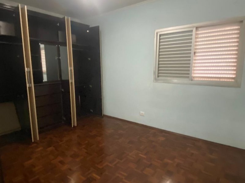 imóvel com 65m² - Jardim Paulicéia - Campinas