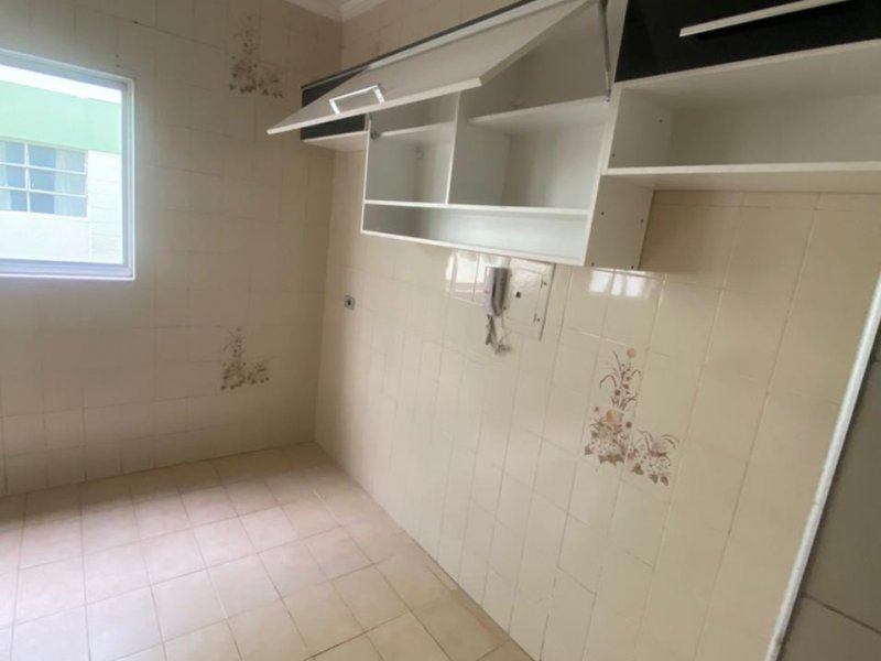imóvel com 65m² - Jardim Paulicéia - Campinas