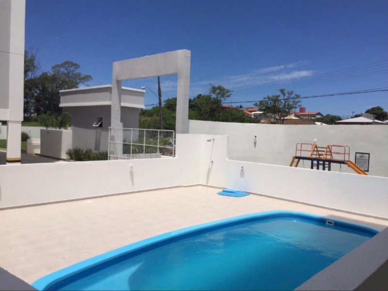 Apartamento à venda Serraria com 65m² e 2 quartos por R$ 165.000 - 1069223125-4.jpeg