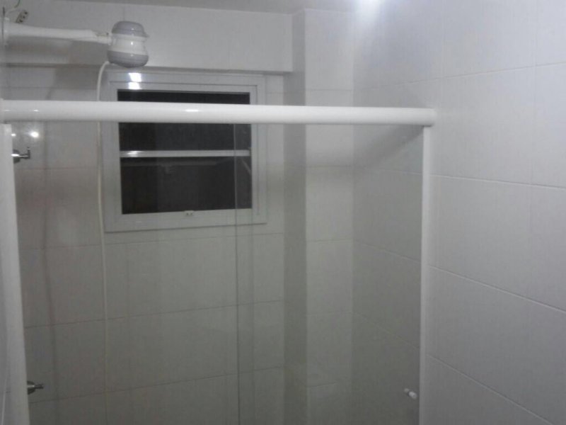 Apartamento à venda Serraria com 65m² e 2 quartos por R$ 165.000 - 1078332030-16.jpeg