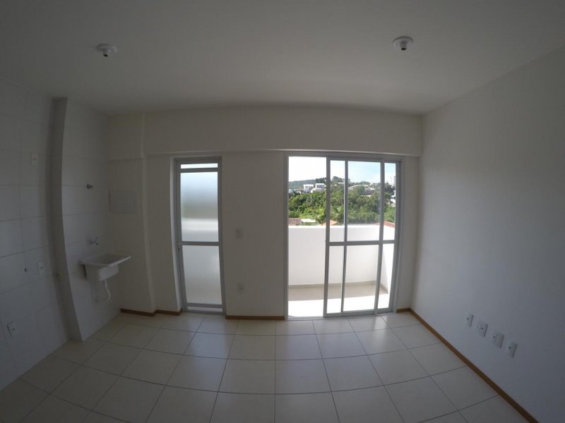 Apartamento à venda Serraria com 65m² e 2 quartos por R$ 165.000 - 1196462296-7.jpeg