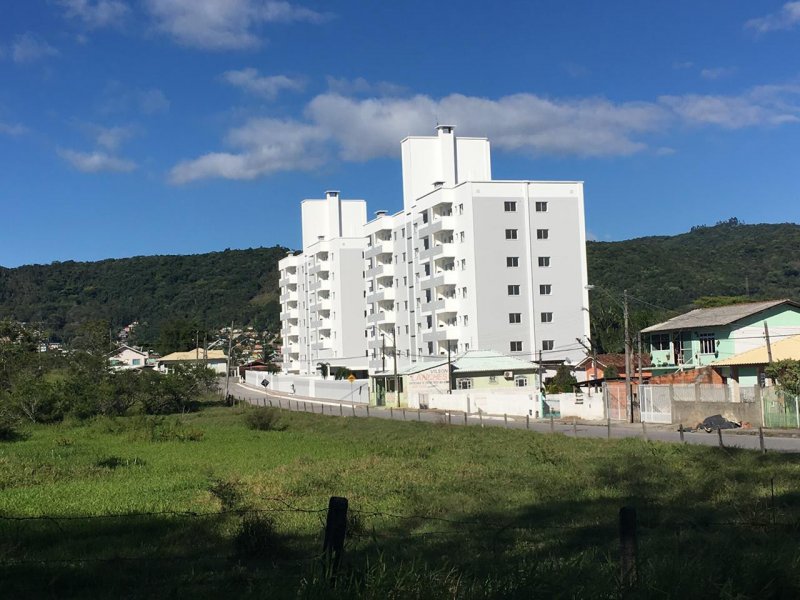 Apartamento à venda Serraria com 65m² e 2 quartos por R$ 165.000 - 121824168-5.jpeg