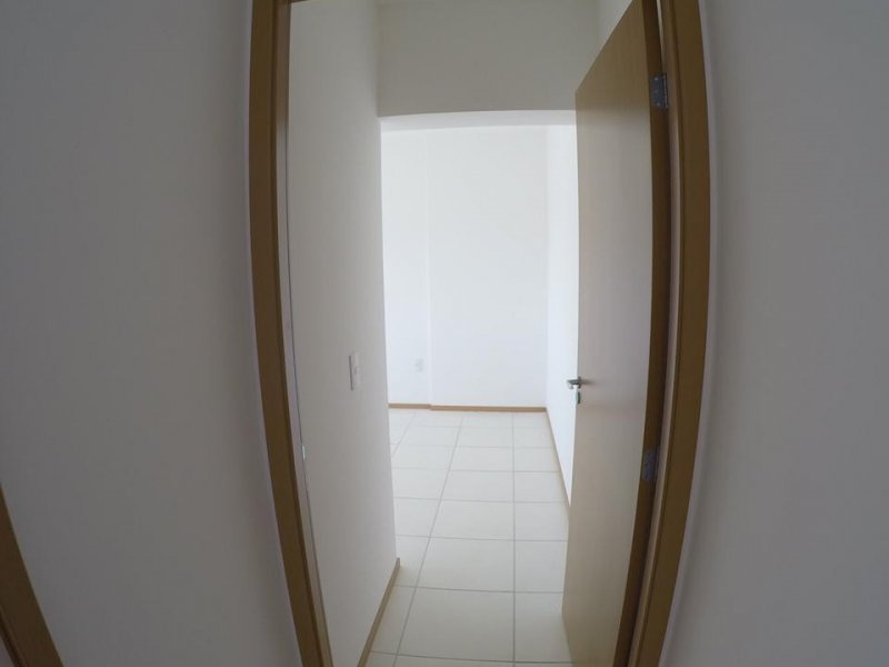 Apartamento à venda Serraria com 65m² e 2 quartos por R$ 165.000 - 1293291106-11.jpeg