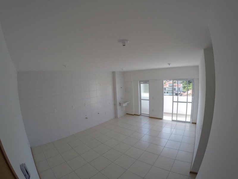 Apartamento à venda Serraria com 65m² e 2 quartos por R$ 165.000 - 1985419557-6.jpeg