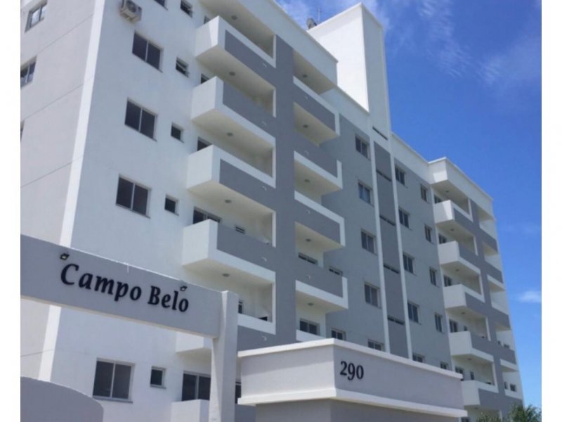 Apartamento à venda Serraria com 65m² e 2 quartos por R$ 165.000 - 215908089-1.jpeg