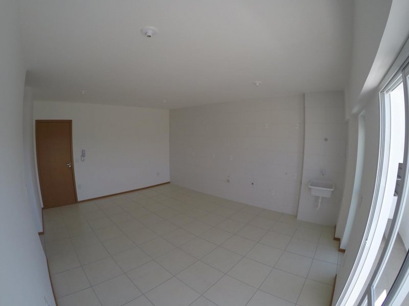 Apartamento à venda Serraria com 65m² e 2 quartos por R$ 165.000 - 326224633-8.jpeg