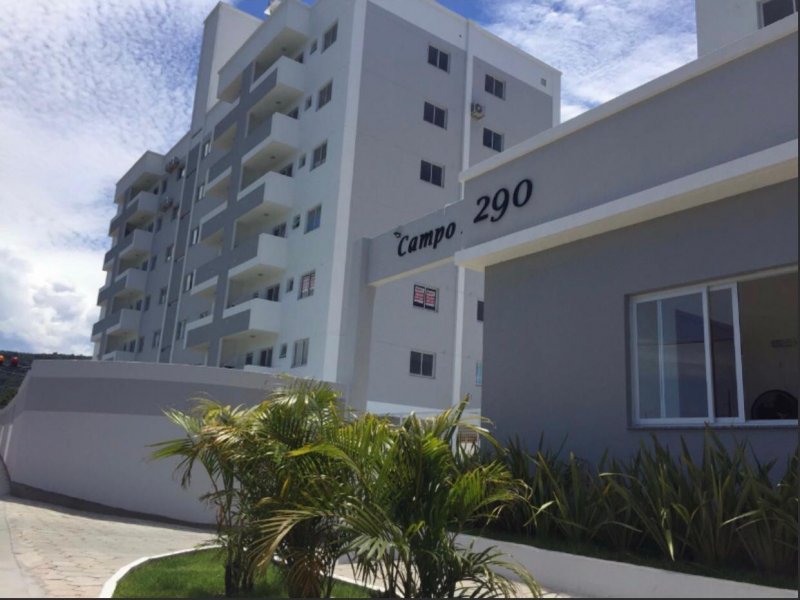 Apartamento à venda Serraria com 65m² e 2 quartos por R$ 165.000 - 419597464-3.jpeg