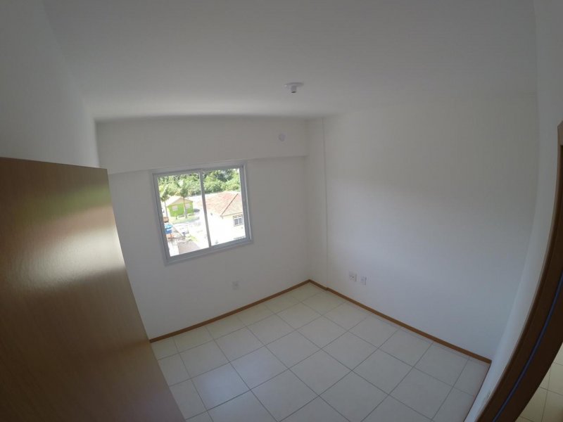 Apartamento à venda Serraria com 65m² e 2 quartos por R$ 165.000 - 473768323-9.jpeg